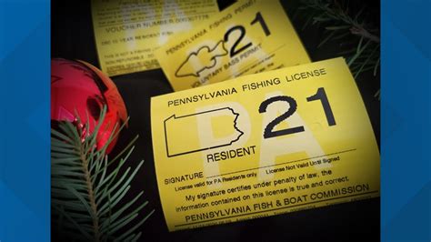 pa fishing license 2021 online boat renewal.